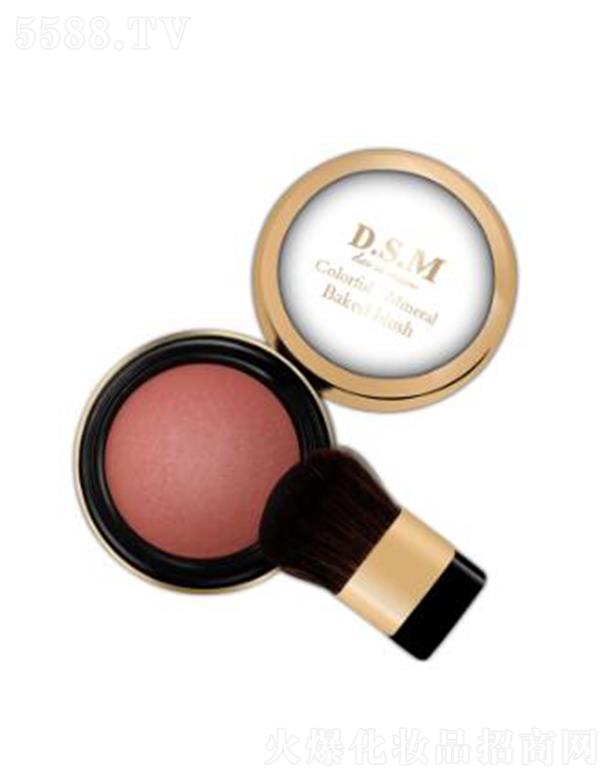 �V����ɫ���yƷ���޹�˾��D.S.M��z����ʆ��w�V�����t01 �ʬF��Ȼ��āɫ��