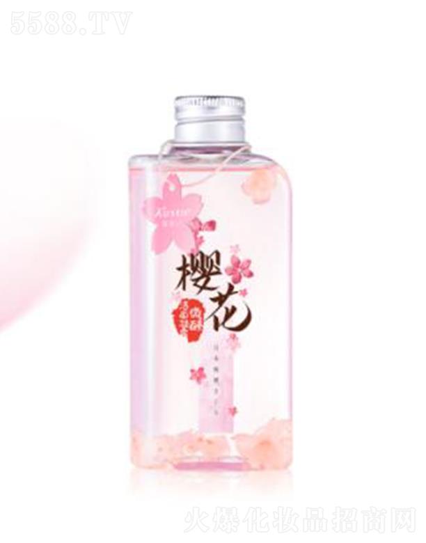 �V��ޢ˹͡�����o����Ʒ���޹�˾��ޢ˹͡�ѻ�΢��������¶ 150gϴ�����۾�͸�����沿���w