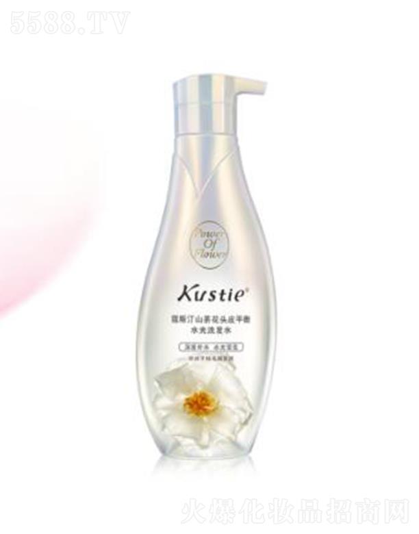 �V��ޢ˹͡�����o����Ʒ���޹�˾��ޢ˹͡ɽ�軨�^Ƥƽ��ˮ��ϴ�lˮ 500ml��ע�aˮ ˮ�⬓��