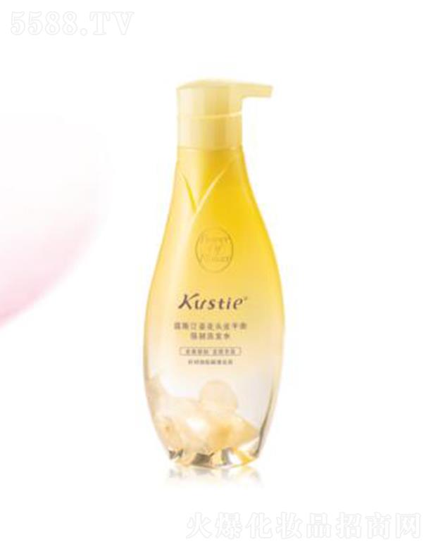 �V��ޢ˹͡�����o����Ʒ���޹�˾��ޢ˹͡�����^Ƥƽ�⏊�gϴ�lˮ 500ml/251ml���o��ܛ�l�z �lβ�Sӯ