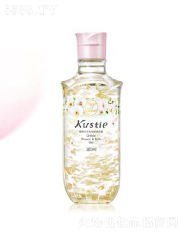 �V��ޢ˹͡�����o����Ʒ���޹�˾��ޢ˹͡�m��������ԡ¶ 220ml/380ml/720ml����Ů����