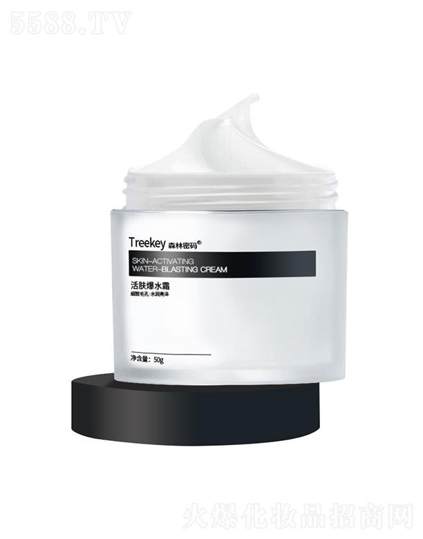 �V�����A�z���yƷ���޹�˾���A�z��ˮ˪��ˮ˪  ��ˬ���ā  �aˮ����˪  �ޏ;o����˪