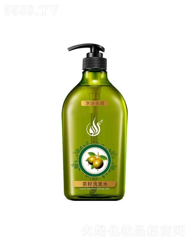 �V�����A�z���yƷ���޹�˾���A�z��ˬ���Ͳ���ϴ�l¶  ���ȥм  �o����ϴ�lˮ