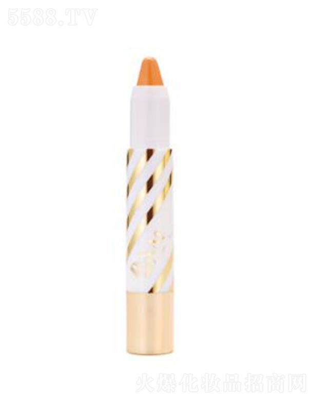 �V����ɫ���yƷ���޹�˾��D.S.M��z�����@���E������ɹP40  �ϊy���wɫ����