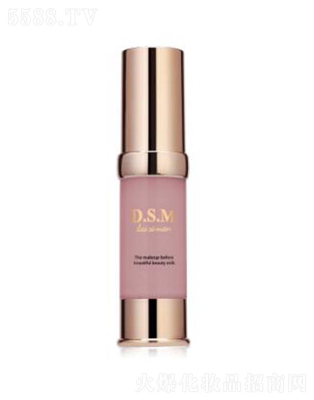 �V����ɫ���yƷ���޹�˾��D.S.M��z��������yǰ��20 ����ë���ֿɿ����͹�