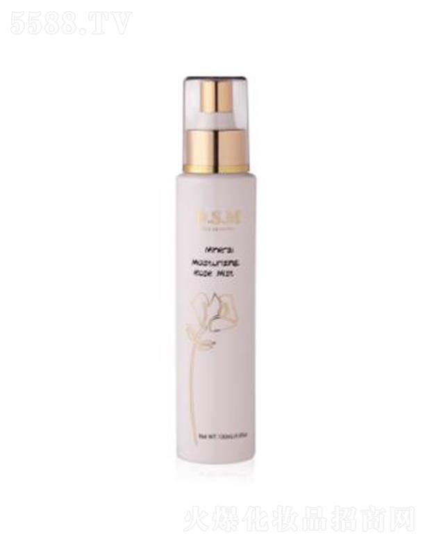 �V����ɫ���yƷ���޹�˾��D.S.M��z����Ȫõ�凊�F���A  �_��õ�����Ȼ�B�o����