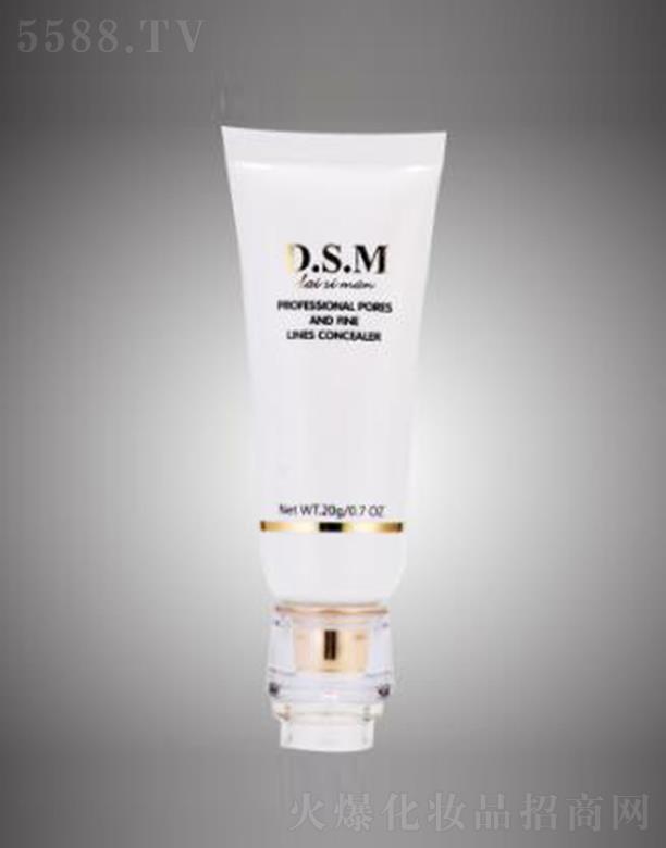 �V����ɫ���yƷ���޹�˾��D.S.M��z����͸�z���޼y�� �o�¼��w�M�F���p����