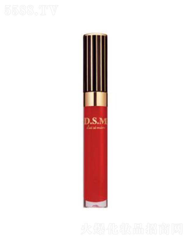 �V����ɫ���yƷ���޹�˾��D.S.M��z��𨝙��ʬ��ʹ���01 �p���[Óճā