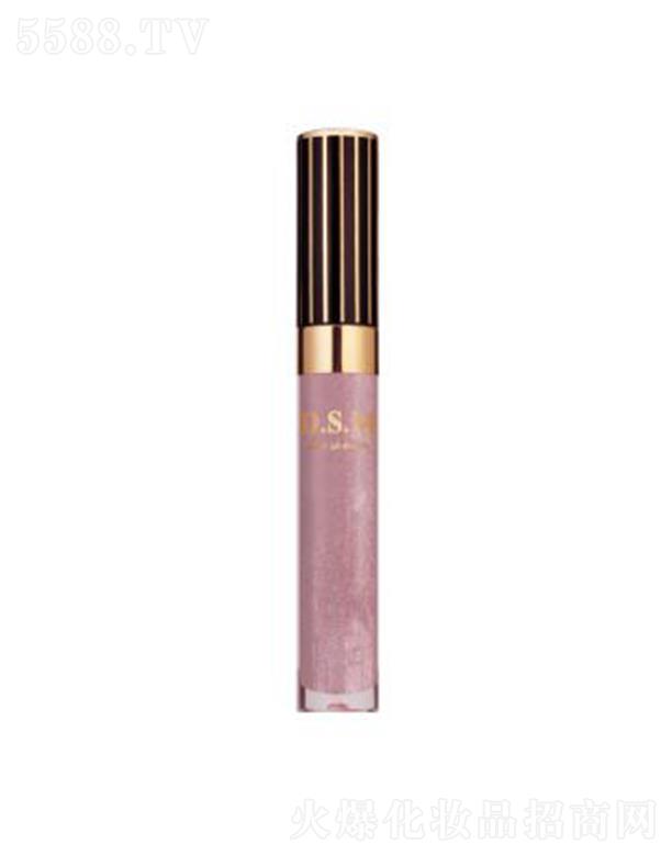 �V����ɫ���yƷ���޹�˾��D.S.M��z��𨝙��ʬ��ʹ���05 ������B���۵Ĵ������w