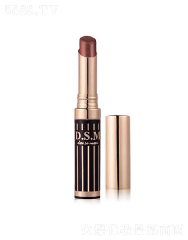 �V����ɫ���yƷ���޹�˾��D.S.M��z�������ڲʝ��ɴ���07 ˮ�����|���[�s��͸�����¹�â