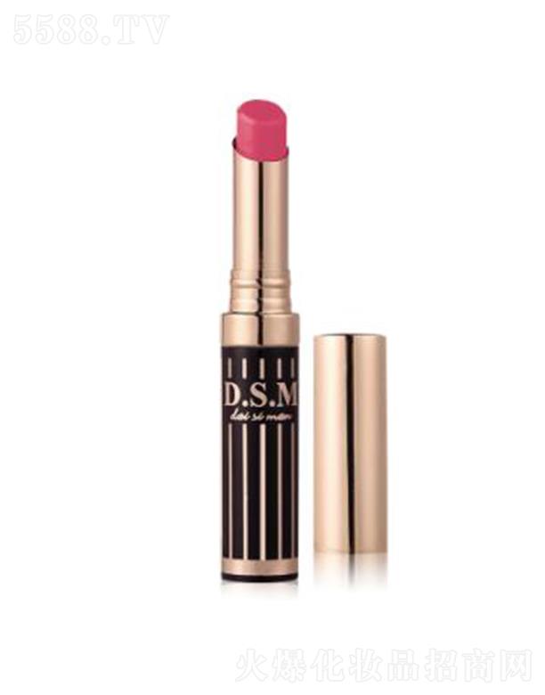 �V����ɫ���yƷ���޹�˾��D.S.M��z�������ڲʝ��ɴ���11 ׌����p��չ�F�o�޹��