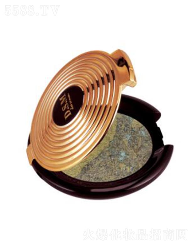 �V����ɫ���yƷ���޹�˾��D.S.M��z��ӯ���V���|��Ӱ05 �����ɫ���c�Y���Ś��|