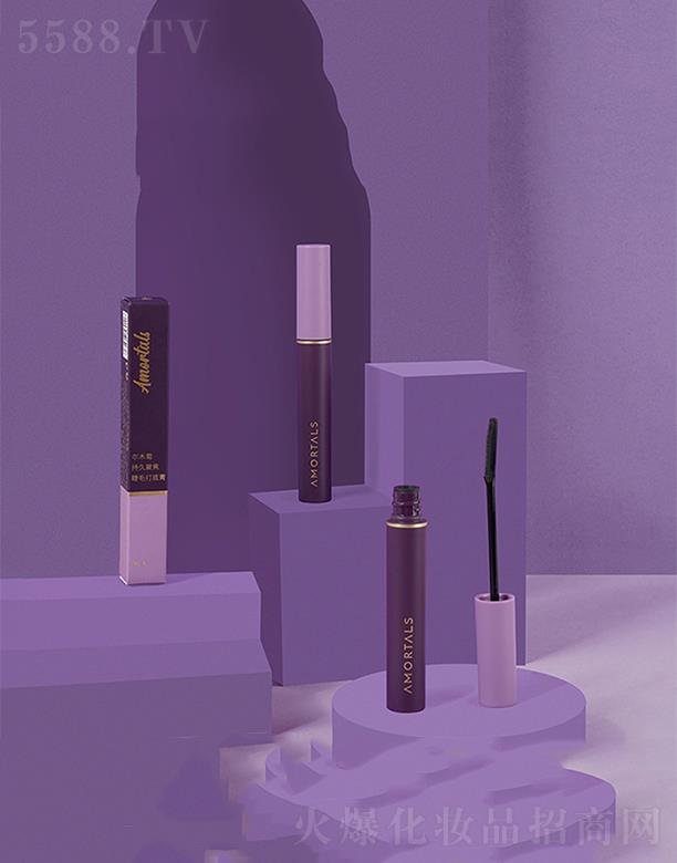 ���հ��ZƷ�ƹ������޹�˾����ľ�ѽ�ë���  ���N