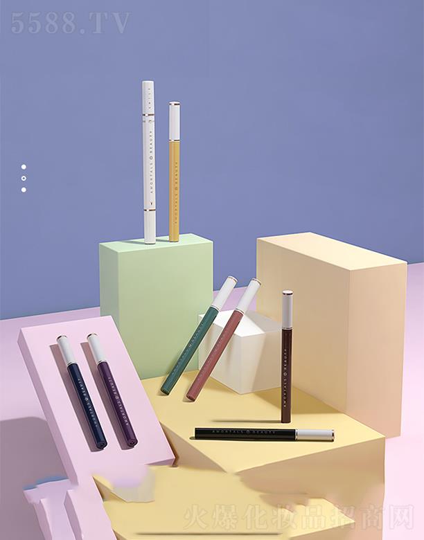 ���հ��ZƷ�ƹ������޹�˾����ľ�ѵ���ʺ�  һ�P���� ����