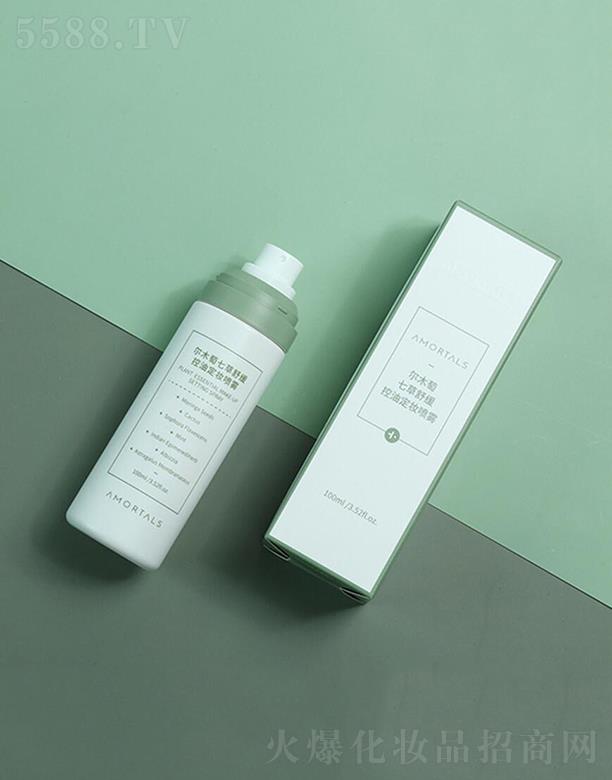 ���հ��Z(y��)Ʒ�ƹ������޹�˾����ľ���߲��澏���Ͷ��y���F   �ϊy���� ����y