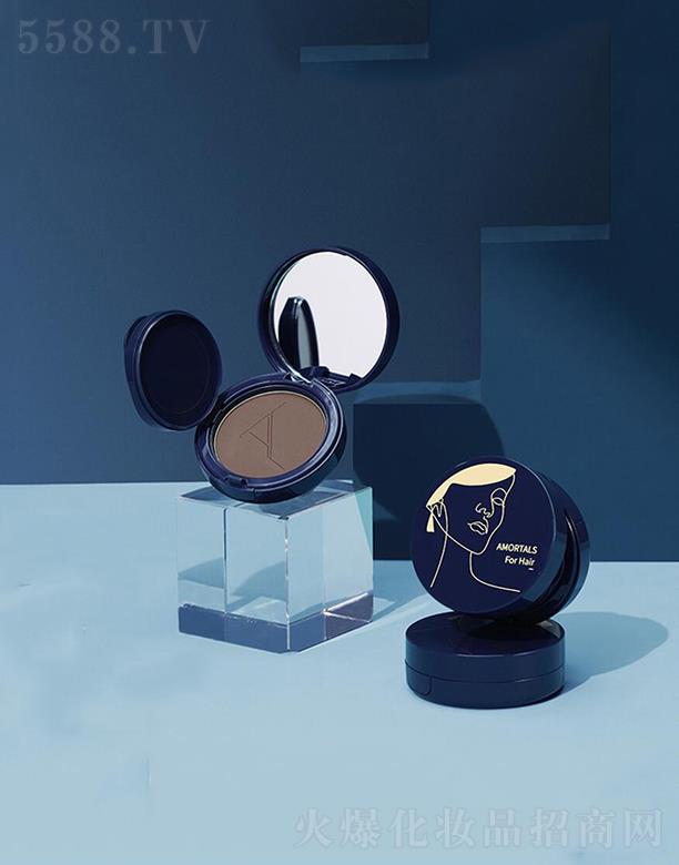 ���հ��ZƷ�ƹ������޹�˾����ľ����ɫ���B�l�H���Ӱ��  ���|��ā