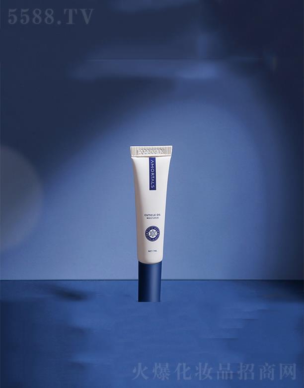 ���հ��ZƷ�ƹ������޹�˾����ľ��ָ����  ܛ�����|