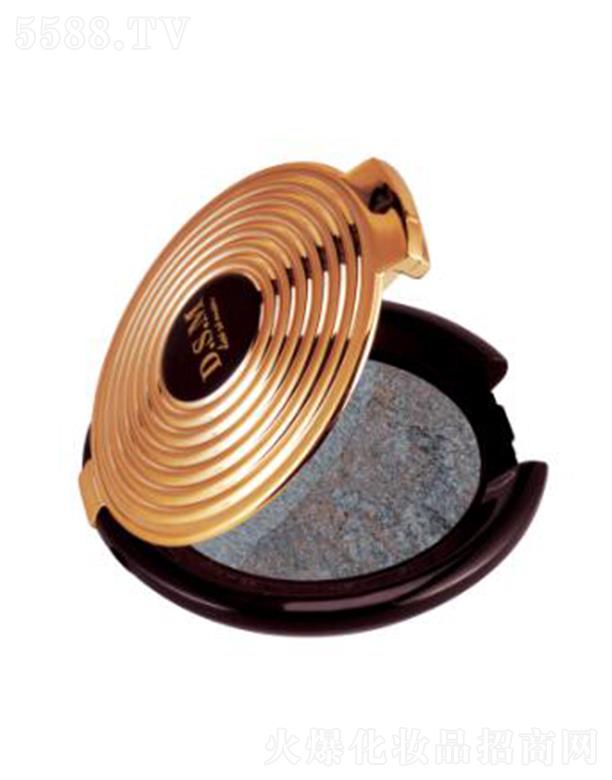 �V����ɫ���yƷ���޹�˾��D.S.M��z��ӯ���V���|��Ӱ10 �c�Y���Ś��|