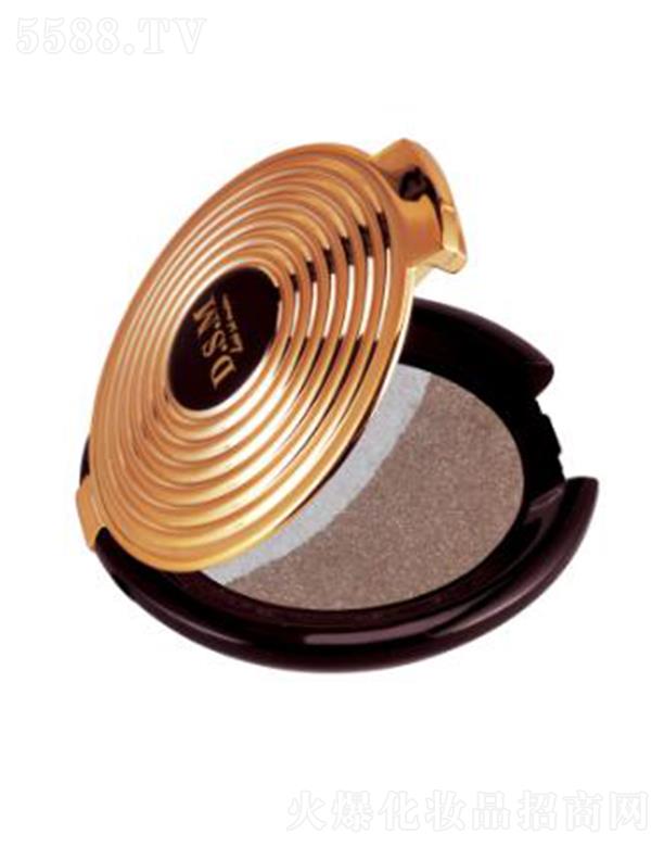 �V����ɫ���yƷ���޹�˾��D.S.M��z��ӯ���V���|��Ӱ13 �p��������������