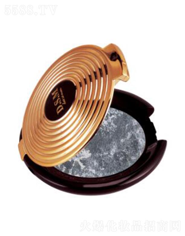 �V����ɫ���yƷ���޹�˾��D.S.M��z��ӯ���V���|��Ӱ16 �p��������������