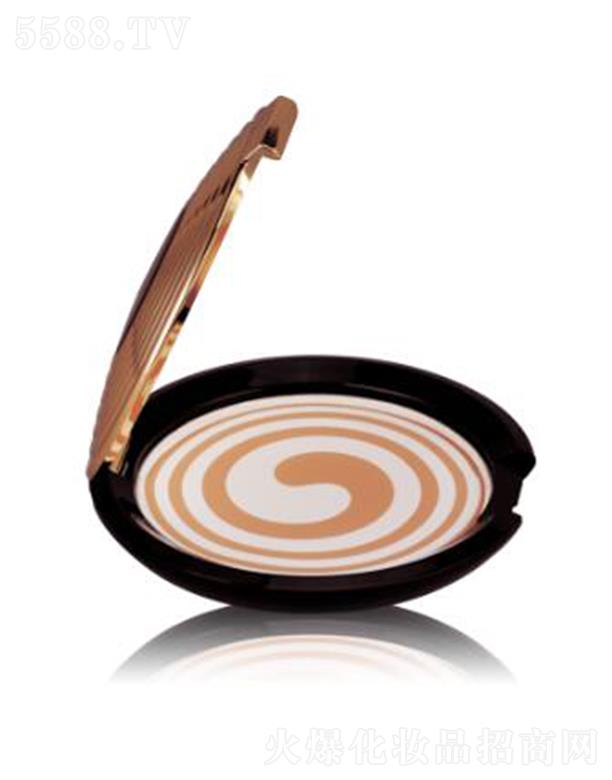 �V����ɫ���yƷ���޹�˾��D.S.M��z����Ч�V�����ݷ۸�01 ��z�q�㝙��չ�F�oϾ�㼡