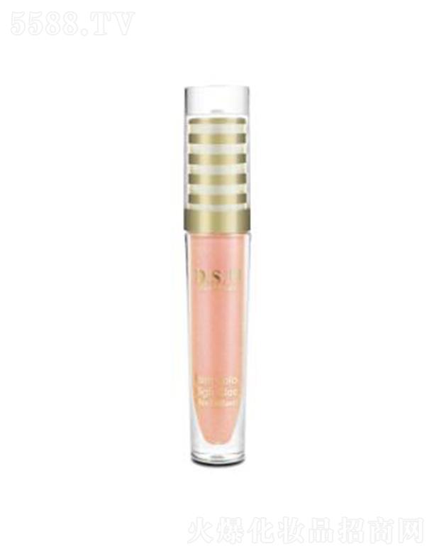 �V����ɫ���yƷ���޹�˾��D.S.M��z���Sӯ���B��������104 ɫ���c�⾀��Ȼ�Wҫ