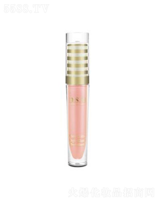 �V����ɫ���yƷ���޹�˾��D.S.M��z���Sӯ���B��������105 �p���Wҫ�@�G����