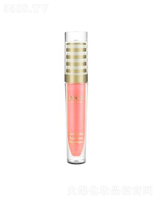 �V����ɫ���yƷ���޹�˾��D.S.M��z���Sӯ���B��������110 ׌ɫ���c�⾀��Ȼ�Wҫ