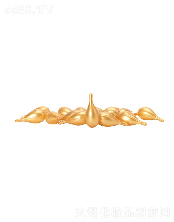 �V�|��������Ƽ����޹�˾��megio������ȫ����Ħ�l���Ʊ�����  ����l��  ������Ħ