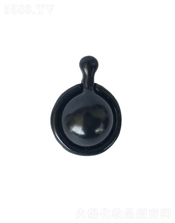 �V�|��������Ƽ����޹�˾��megio�ڰl��ϴ�o�������z��  �^�l�o��   ë��ͨ���o�l���A��