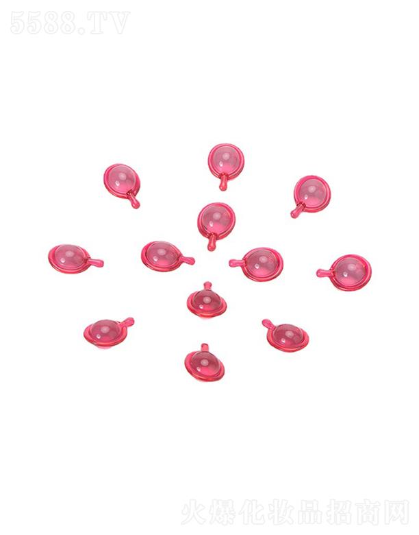 �V�|��������Ƽ����޹�˾��megio���B�l�|�I�B�̝�  �����;��lͨ��   �Թ��o�l�����z��