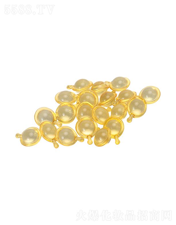 �V�|��������Ƽ����޹�˾��megio��ϴ�o�l�����z��  ����̝�혻�  ������ϴ���A�z���Sɫ