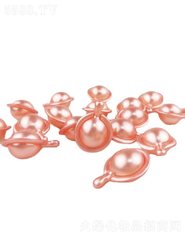 �V�|��������Ƽ����޹�˾��megio�������B�o�l���A�z�� ��ϴ �^�l�o��  ë���o�l����