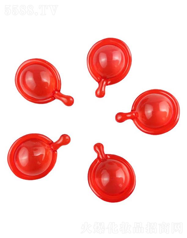 �V�|��������Ƽ����޹�˾��megio��ϴ�o�l���A�z��  �lĤԭҺ  ���o��ā  �⻬�ֲڰl�|�o�l���ͼtɫ