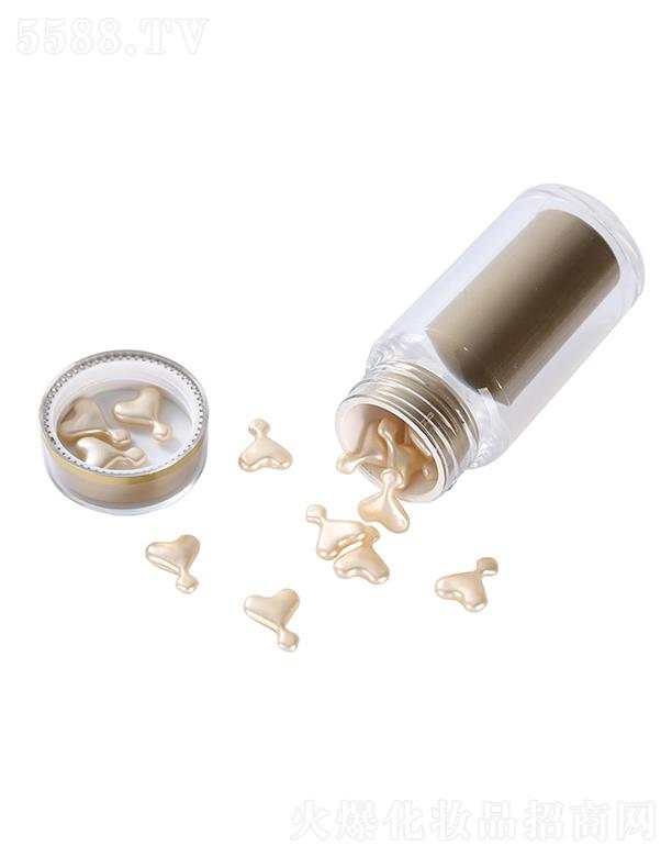 �V�|��������Ƽ����޹�˾��megio�����������r���z��  �ձ�dds�q�~  �ޏ��沿���A�z��