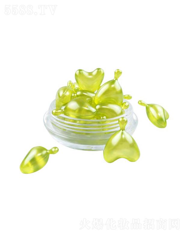 �V�|��������Ƽ����޹�˾��megio��ˬж�y��  �坍�o�� �̝�(r��n)���o��  ��Ę��ͨ�þ��A�z��