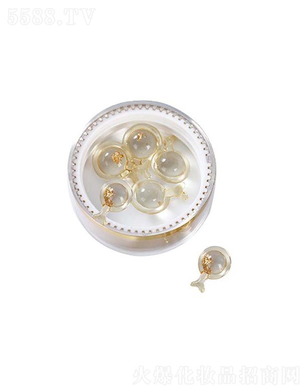 �V�|��������Ƽ����޹�˾��megio24K���z��  �沿���AҺ  �ޏ�(f��)����  �����̝�(r��n)���A�z��