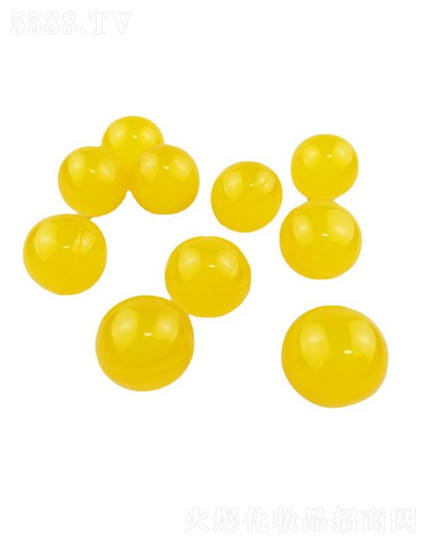 �V�|��������Ƽ����޹�˾��megio������ ���ÏN�� ȥ��ζ��ϴ�՚�  ���㙎�������