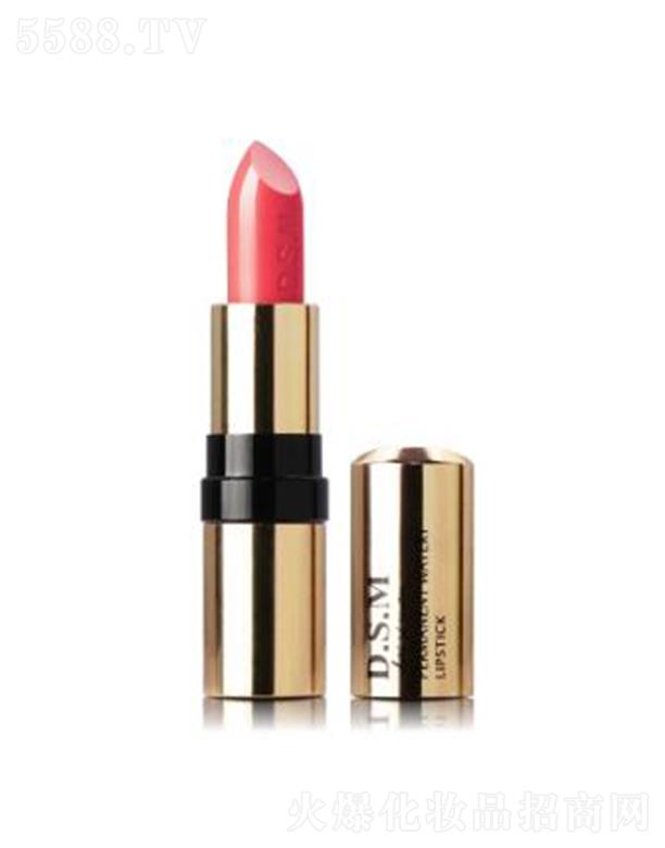 �V����ɫ���yƷ���޹�˾��D.S.M��z������ˮ�д���10  ���M�������w��ꐴ��x