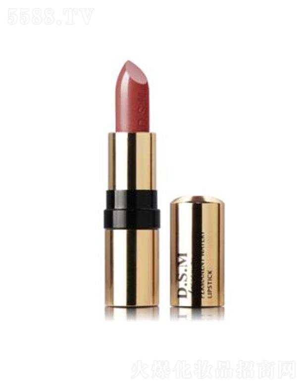 �V����ɫ���yƷ���޹�˾��D.S.M��z������ˮ�д���12  ������B�ͽz������