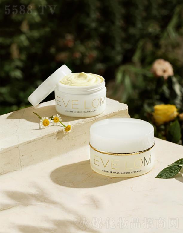 �V����������̄����޹�˾��EVELOM��ж�ݝ�SPA�Y�� �����aˮ