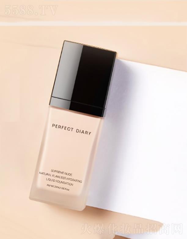 �V����������̄����޹�˾��������ӛ�p���o覷۵�Һ ������� �־ÿ���  ���x���ǫF�۵���Ȼ��y����Ó�y�[��ë��