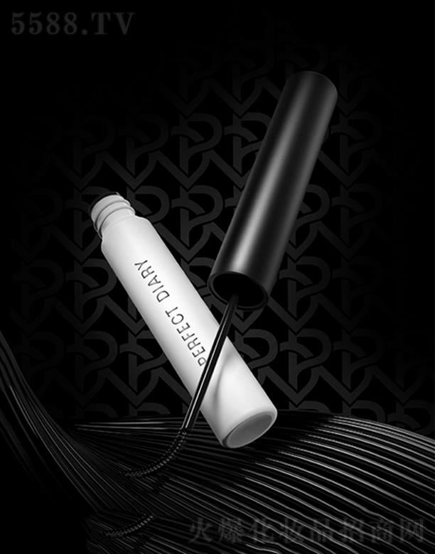 �V����������̄�(w��)���޹�˾��������ӛ�w�L�־ý�ë�� ��ˮ��Ȼ���N  �־ò���Ⱦ�������Y(ji��)�K