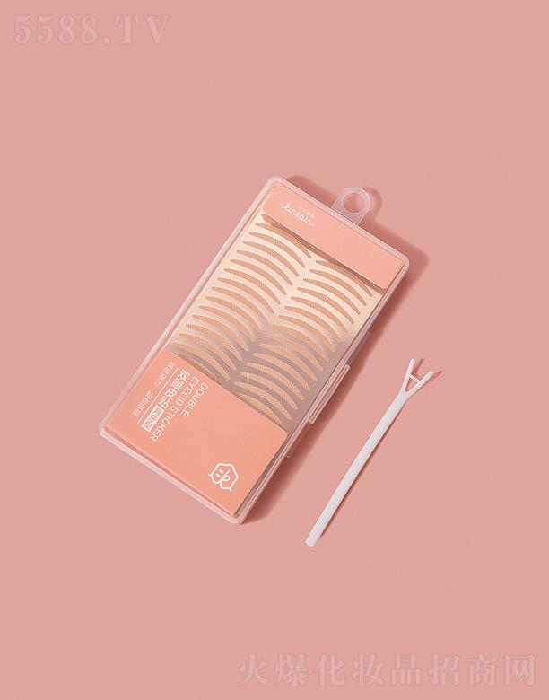 ����˹���V�|������Ʒ���޹�˾����֮��Ʒ�p��Ƥ�N  �ռ{���ٽz�W�y   ��Ȼ�[�η�ˮ������Ŀ�N