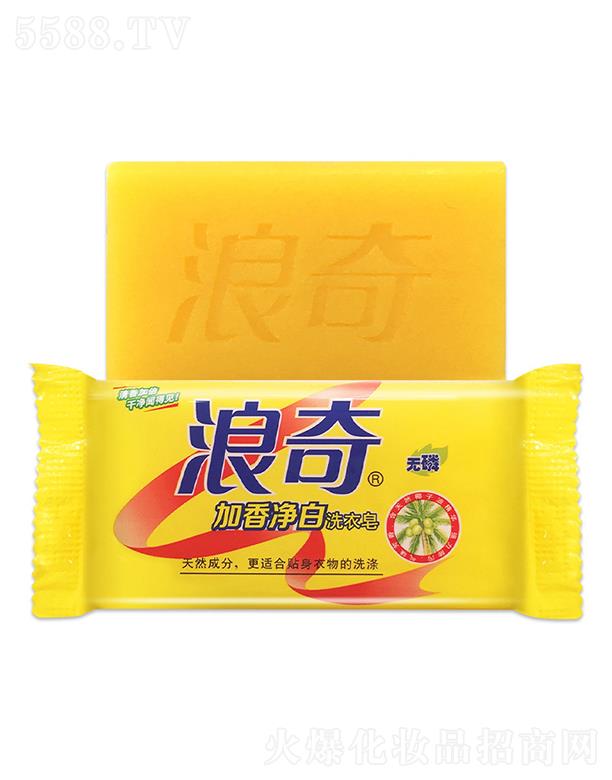 �V����������Ʒ���޹�˾������ϴ��������  �����·��坍����  85g   ȥ��ȥ�n