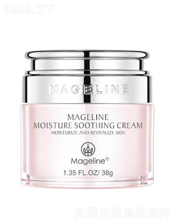 ����������Ƽ����޹�˾��������ˮ�B���o��˪ 38g����ֲ�͏����Ч��͸���B