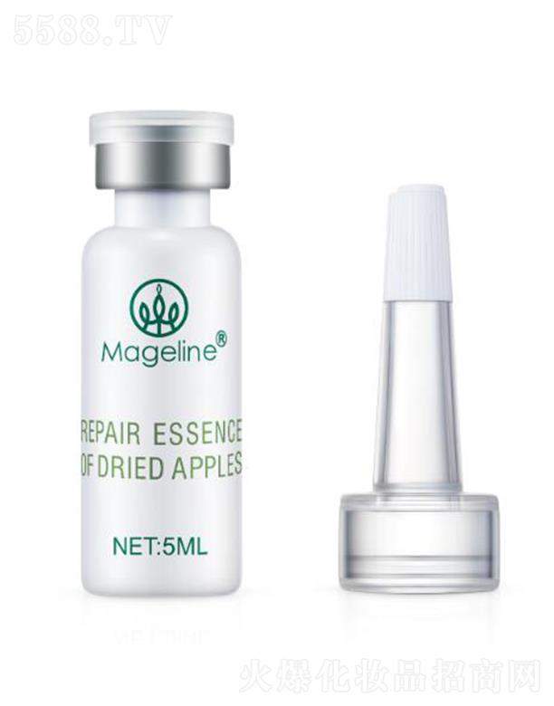 ����������Ƽ����޹�˾���������O�������o���AҺ 5mlx10 �������o���w���ϟ��l���w����