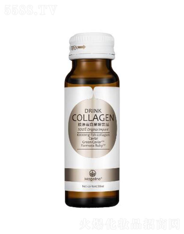 ����������Ƽ����޹�˾���������zԭ���׹�ζ�Ʒ 50ml*10ƿ/�� ���{���Bȫ����o���w������