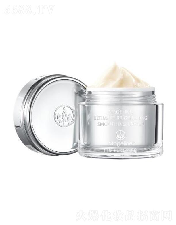 ����������Ƽ����޹�˾�����������¬�����˪ 30g������|�ؼ�ā������