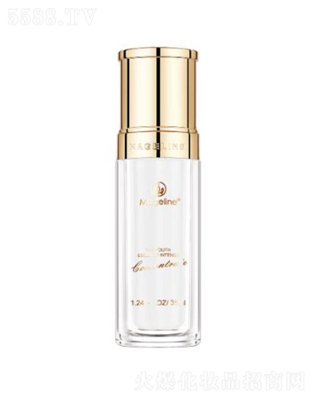 ����������Ƽ����޹�˾���������ഺ��s���A�� 35ml�o��ȥ����ʹ���w���l����